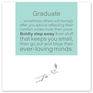 Graduate