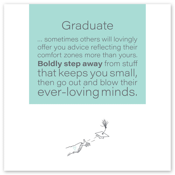Graduate