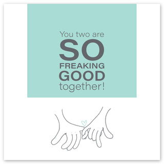 You Two