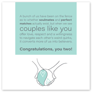Couples Like You